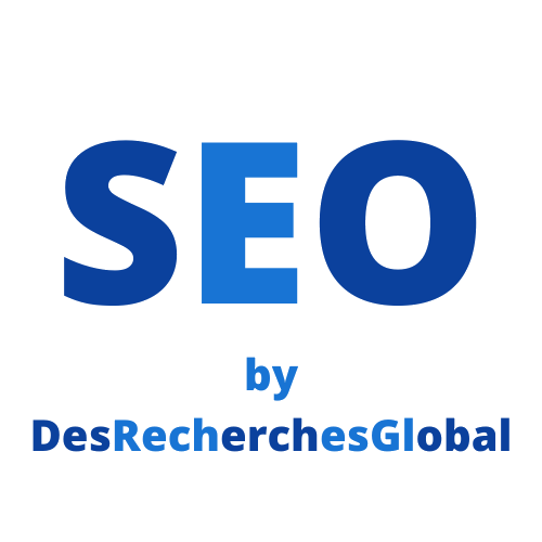 Référencement Naturel (SEO) Francophone