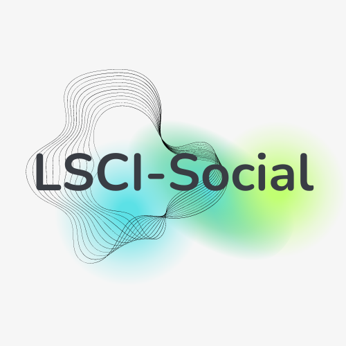 INFOS IMPORTANTE 2015 | Blog - LSCI-Social