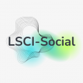 Lsci social