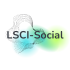 LSCI Social